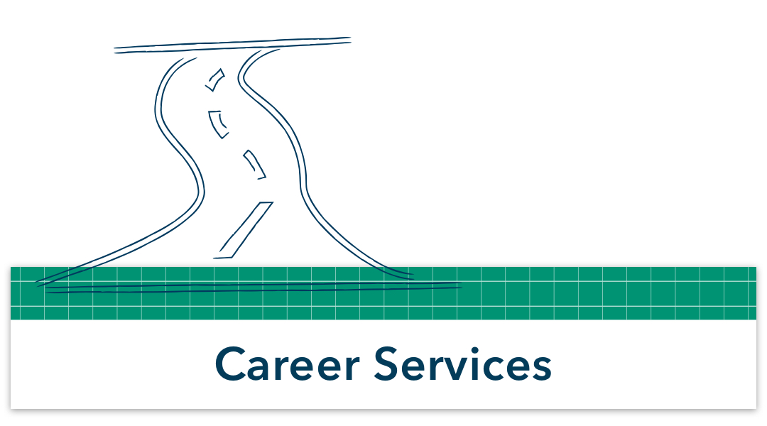career services