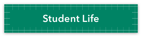 student life