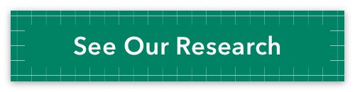 see our research