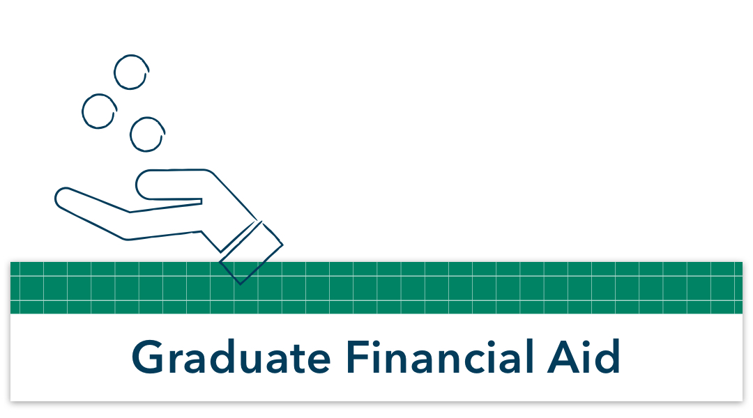 Graduate financial aid