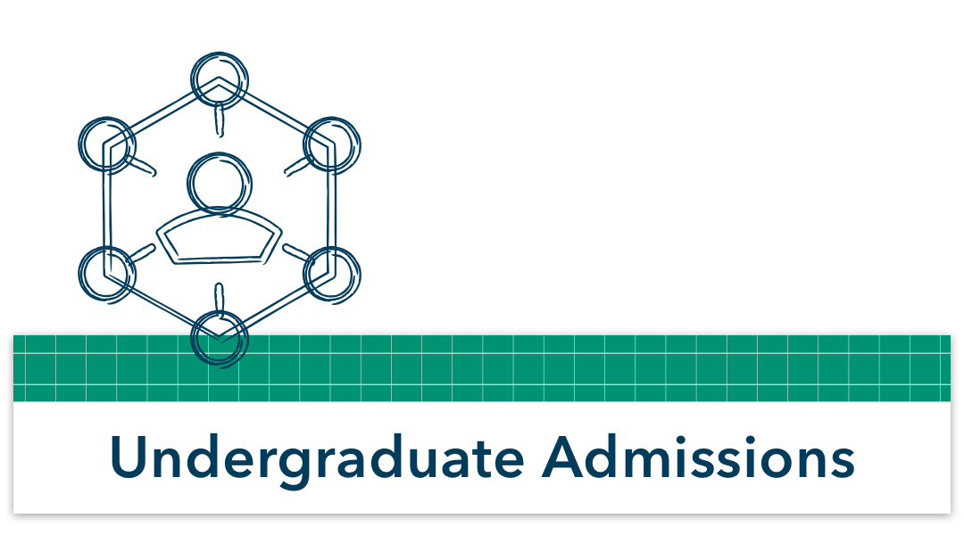 Undergraduate Admissions