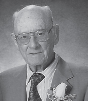 Richard N. Davis