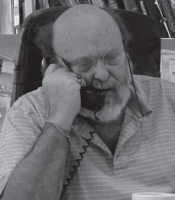 allyn e. kilsheimer