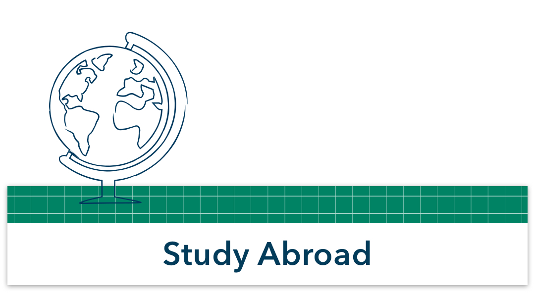 study abroad