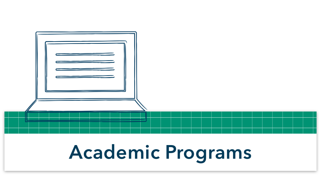 academic programs