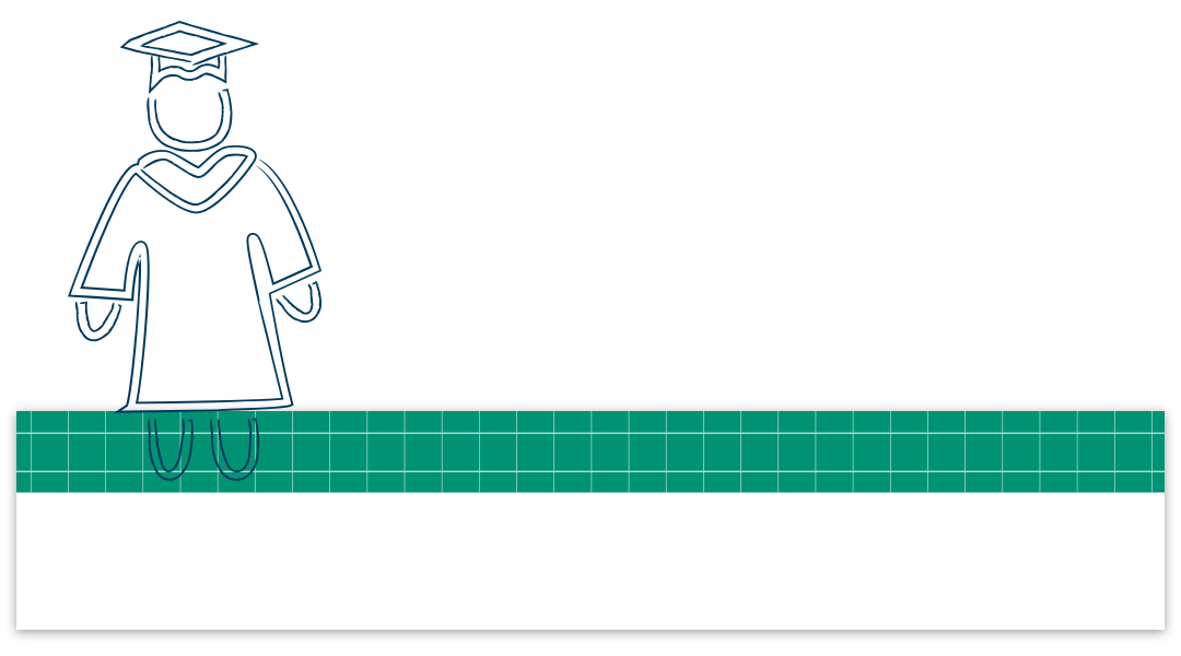 academics graphic