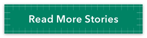 Read More Stories