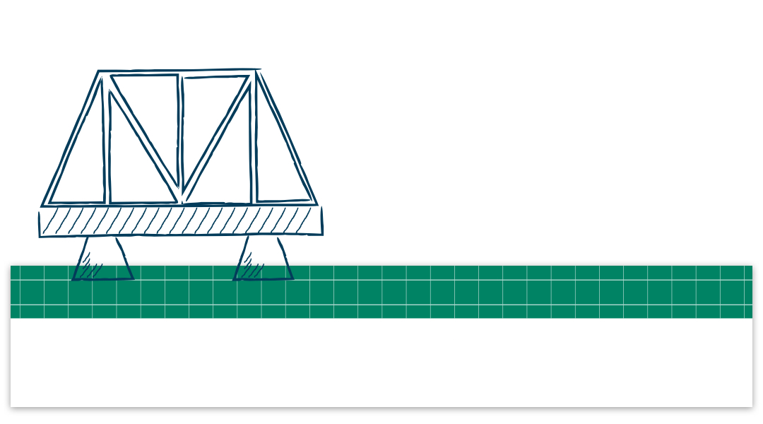 bridge graphic