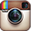 instagram logo