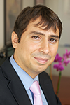 samer hamdar