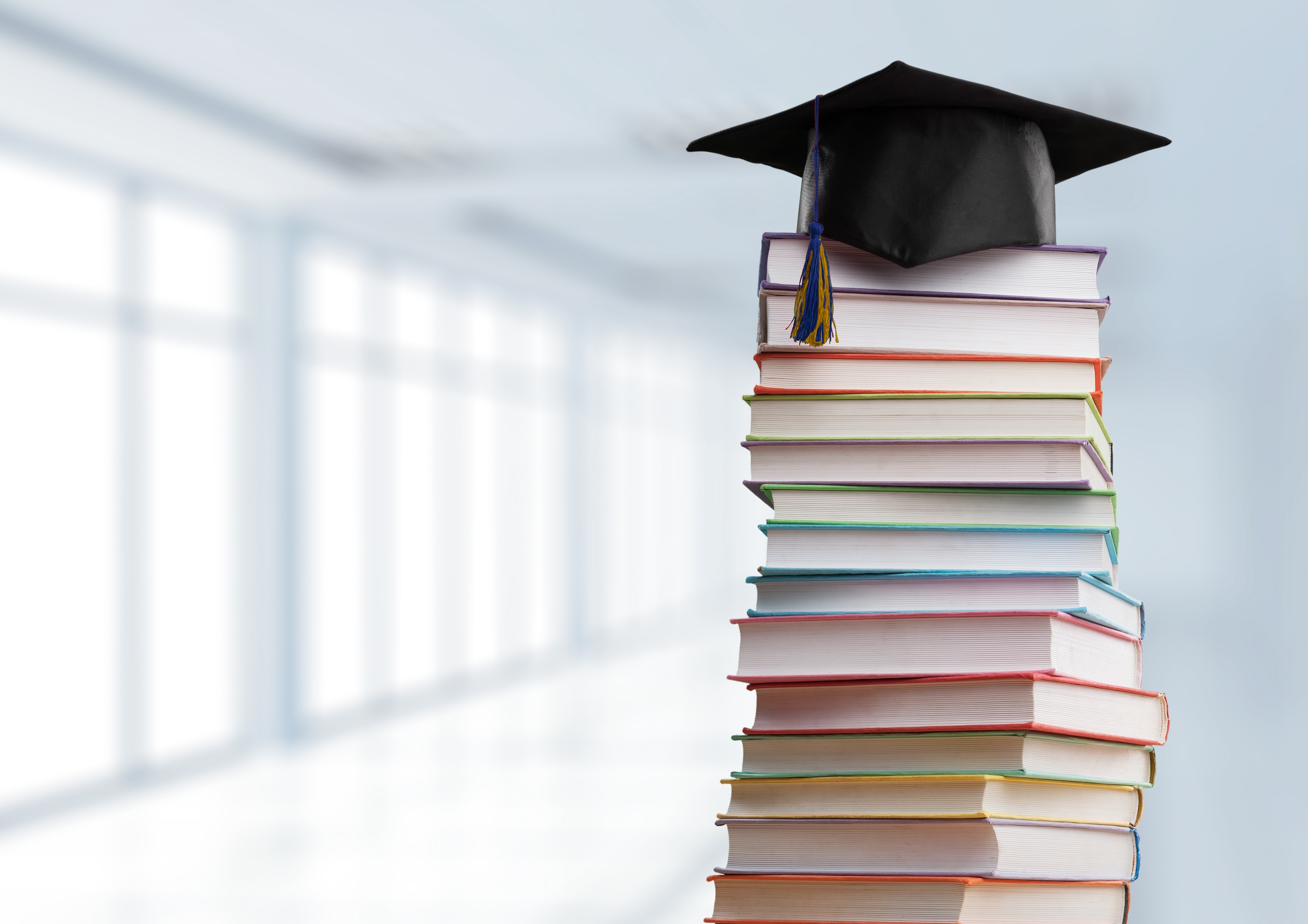 Academic Success