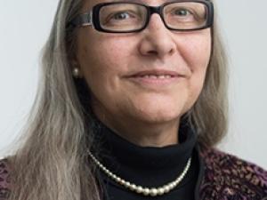 kim roddis