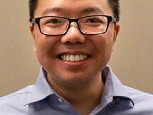 Dr. Zhengtian Xu