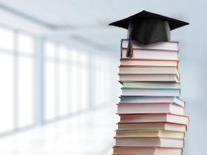 Academic Success