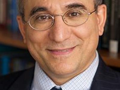 majid manzari