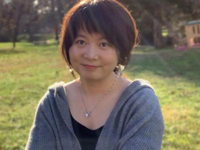 Professor Yun Shen