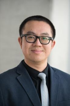 danmeng shuai