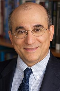 majid manzari