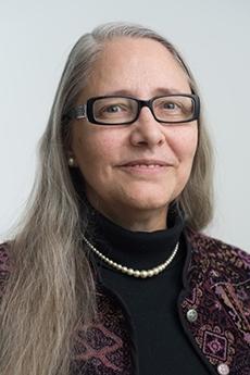 kim roddis