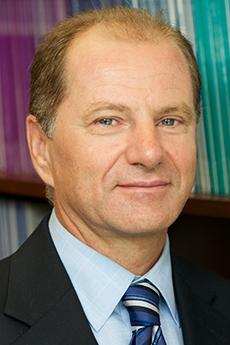 pedro silva