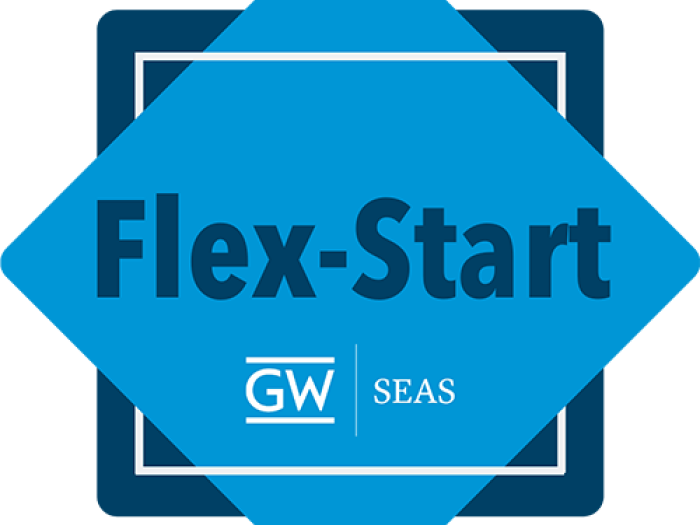 Flex Start