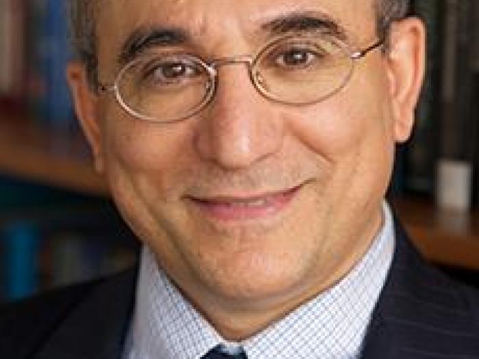 majid manzari