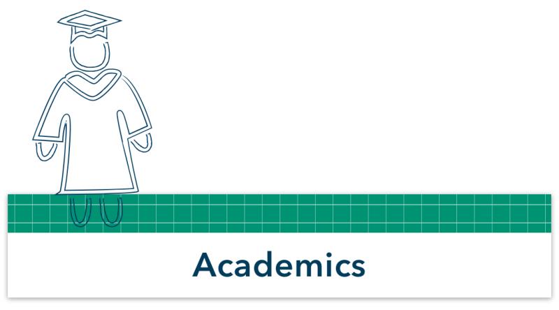Academics
