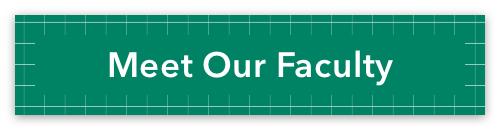 meet our faculty