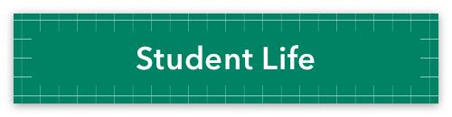 student life