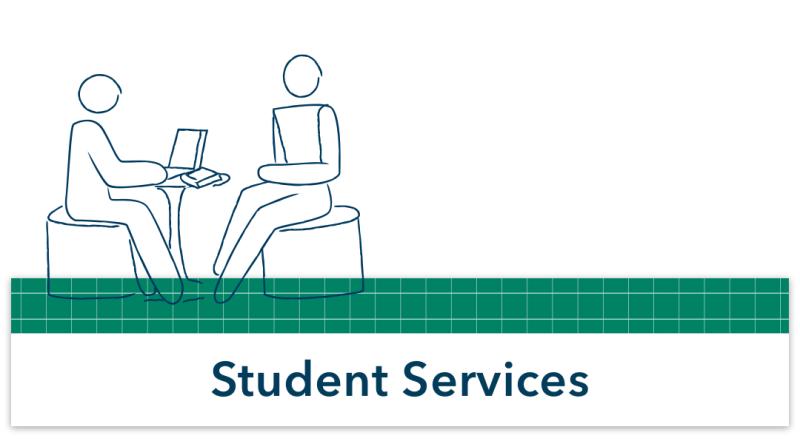 student services