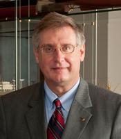 christopher j. wiernicki