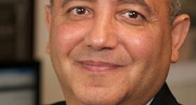 sameh badie