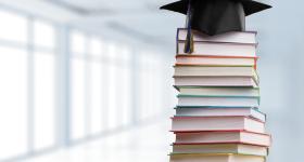 Academic Success